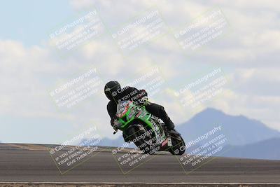 media/Feb-24-2023-Apex Assassins (Fri) [[1dfdb28110]]/Trackday 2/Session 4 (Turn 9)/